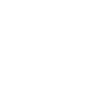 Friseur Plagwitz Zuck Friseure