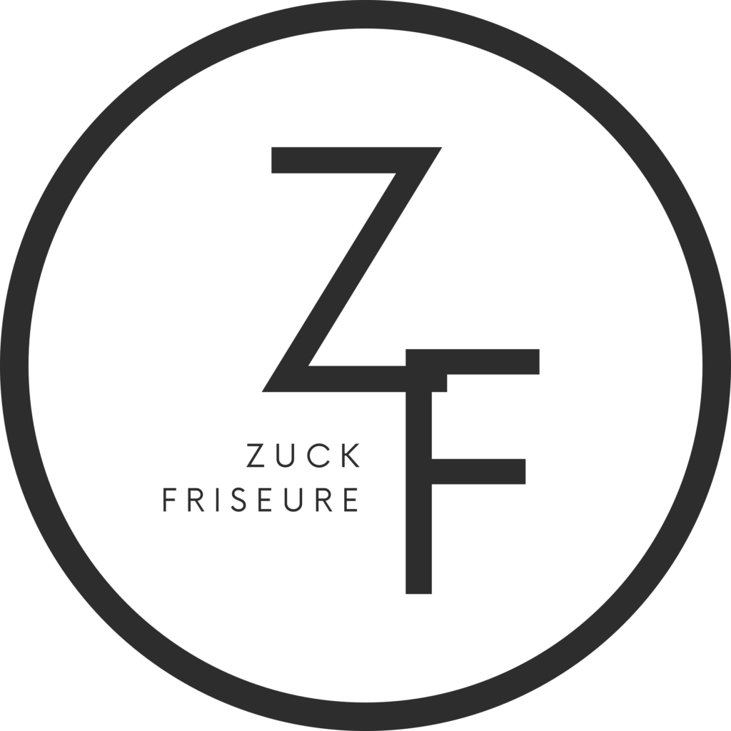 Zuck FRISEURE